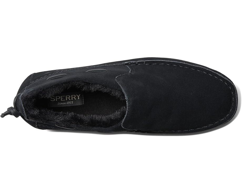 Authentic Original Double Sole Cross Lace Product Image