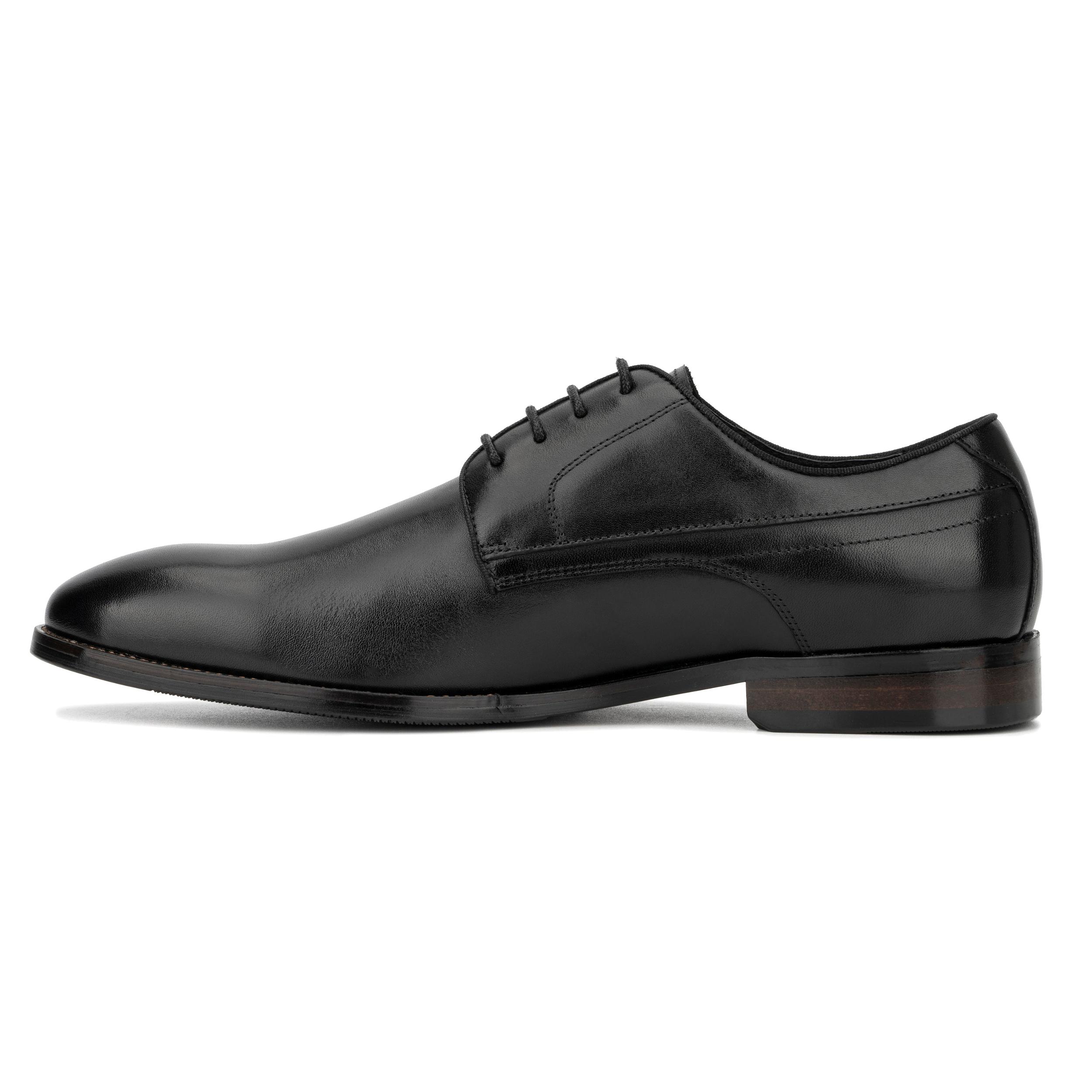Men's Elias Dress Oxfords Product Image