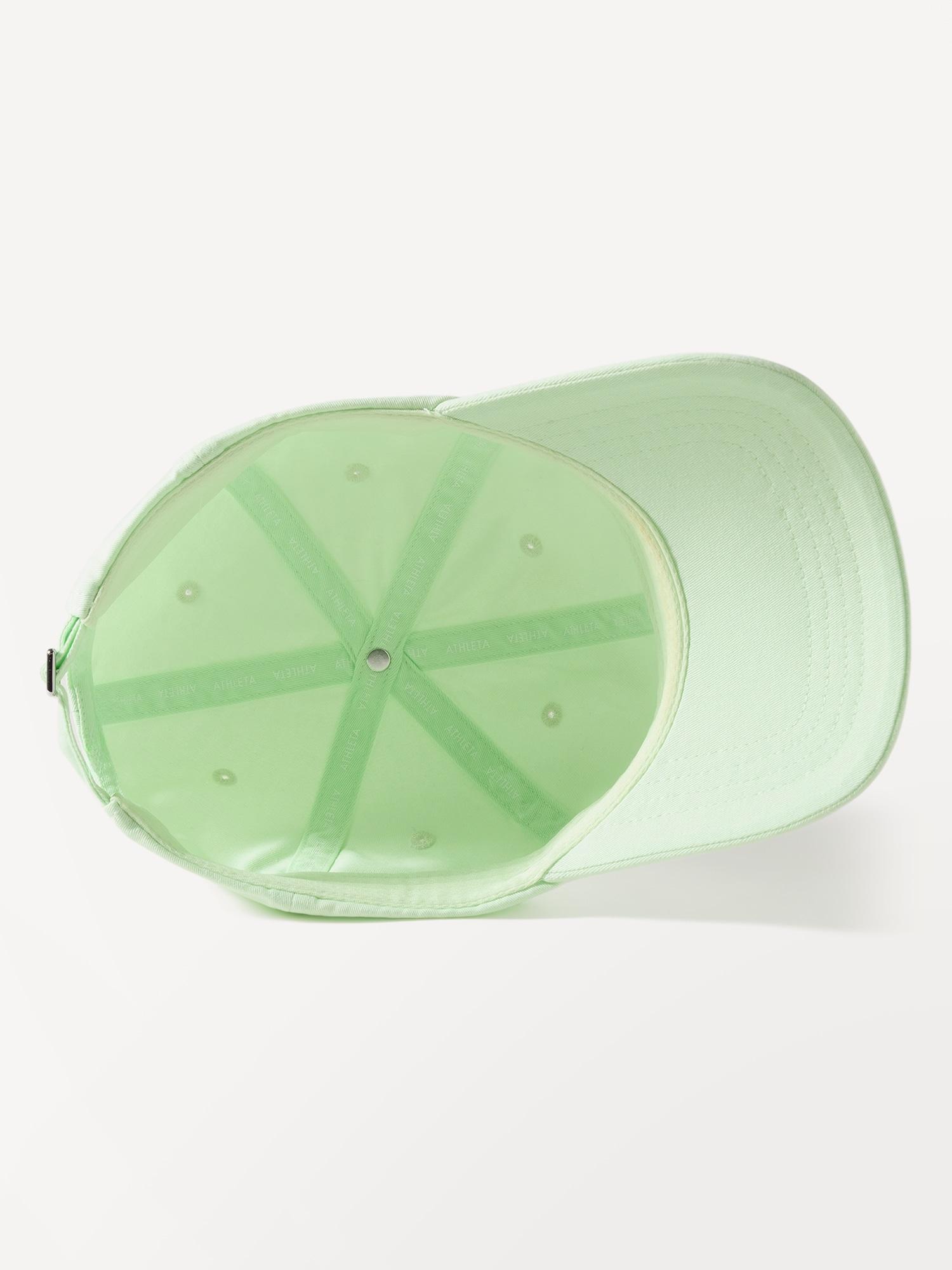 Everyday Cap Product Image