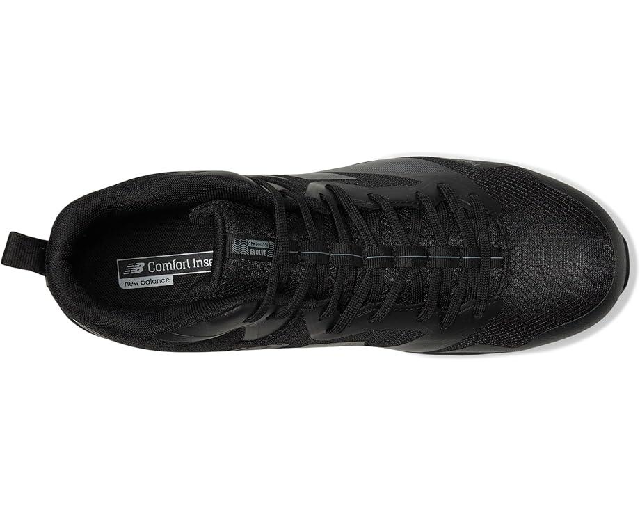 Nano X1 Adventure Work EH Comp Toe Product Image