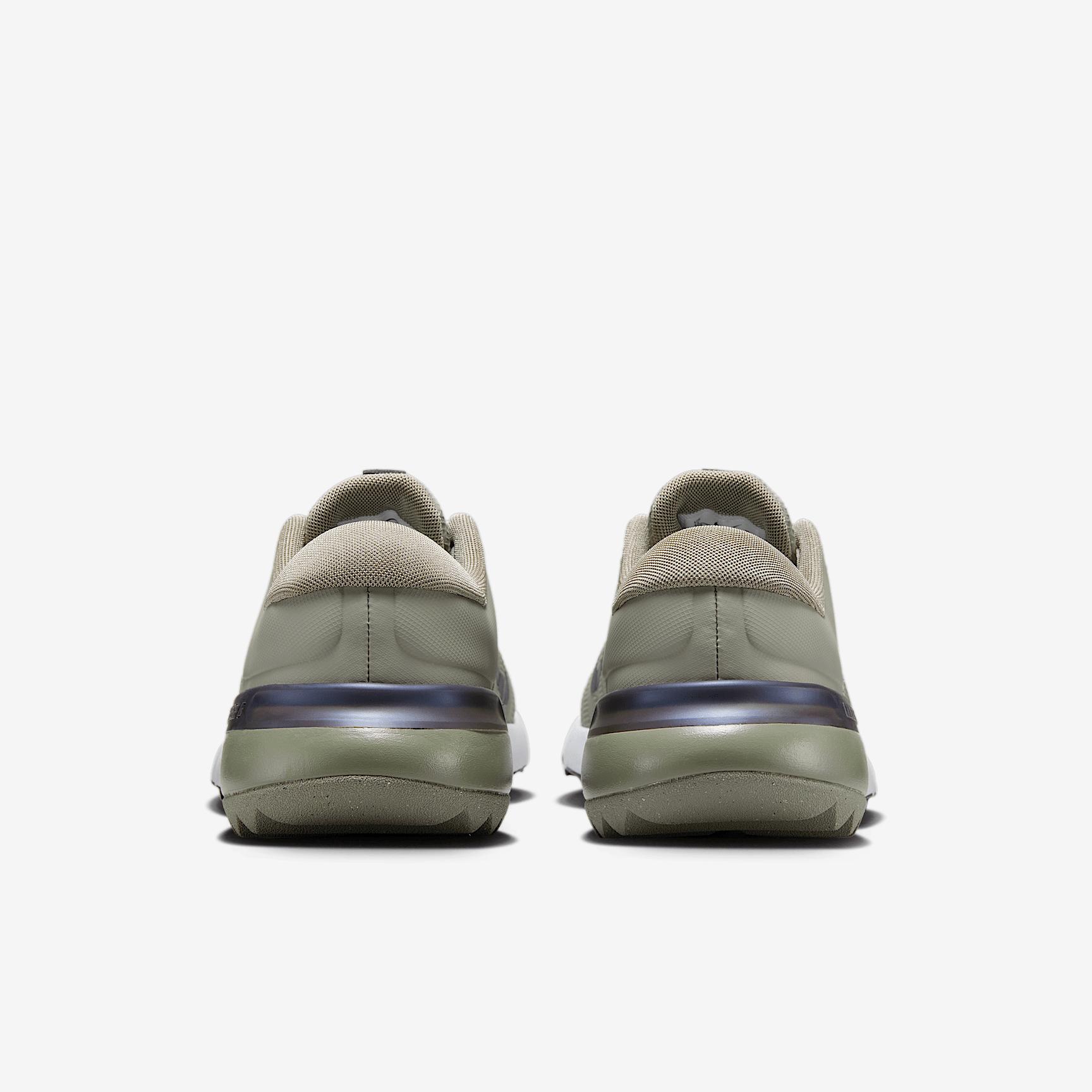 Nike Men's Free Golf NN Golf Shoes Product Image