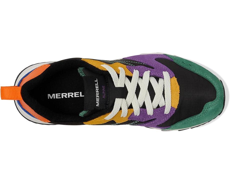 Women's Merrell Alpine 83 Sneaker Sport Product Image