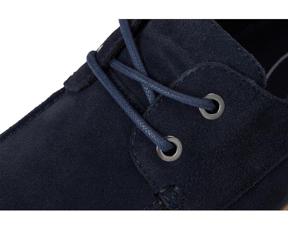 Men's Rockport Hartley Product Image