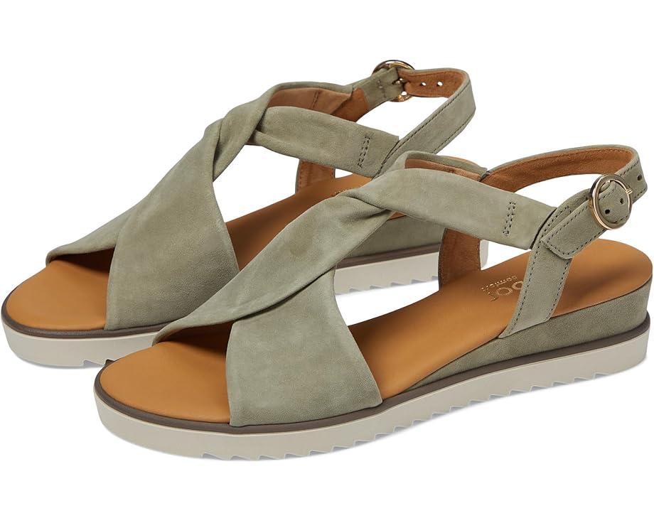 MSRP: $209(5% OFF) Product Image