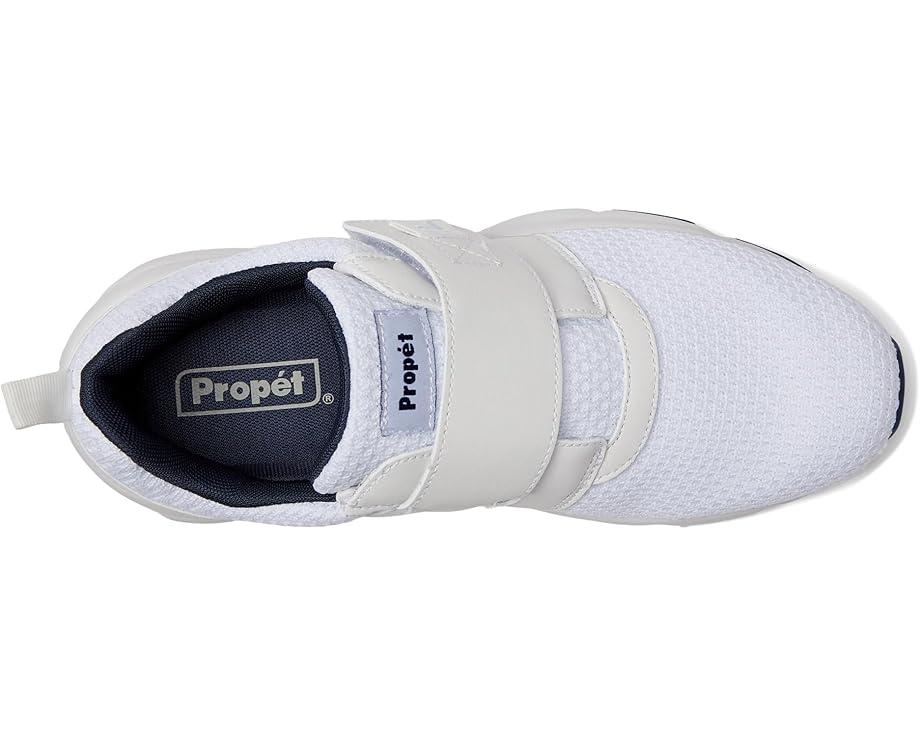 Stability Walker Strap Product Image