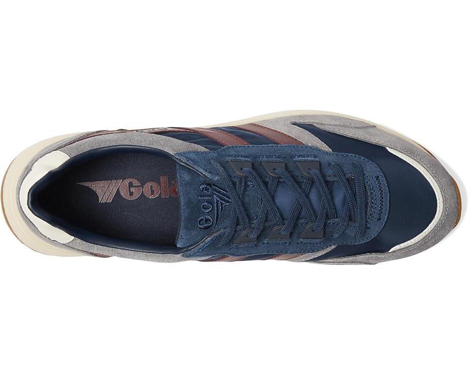 Men's Gola Chicago Product Image