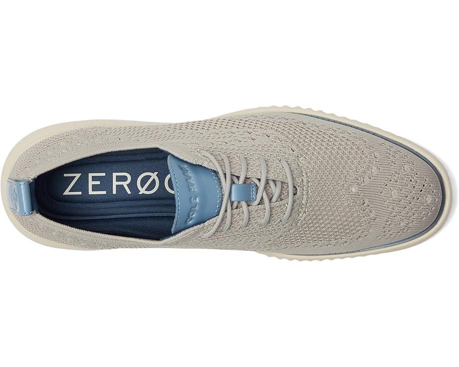 Zerogrand Remastered Stitchlite Wingtip Product Image