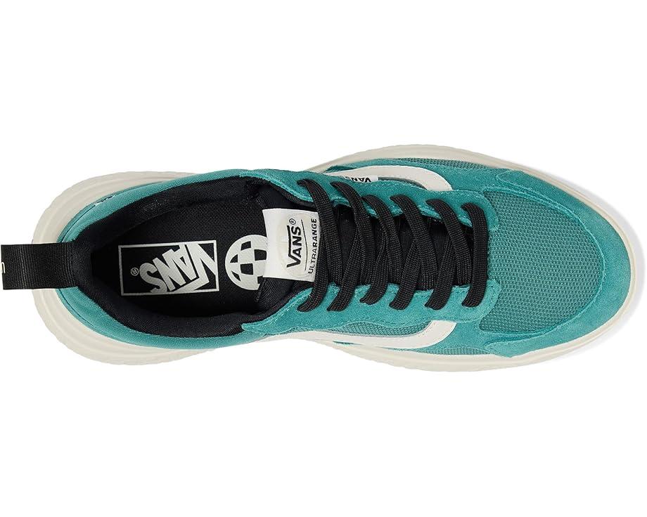 MTE Ultrarange 2.0 RW Product Image