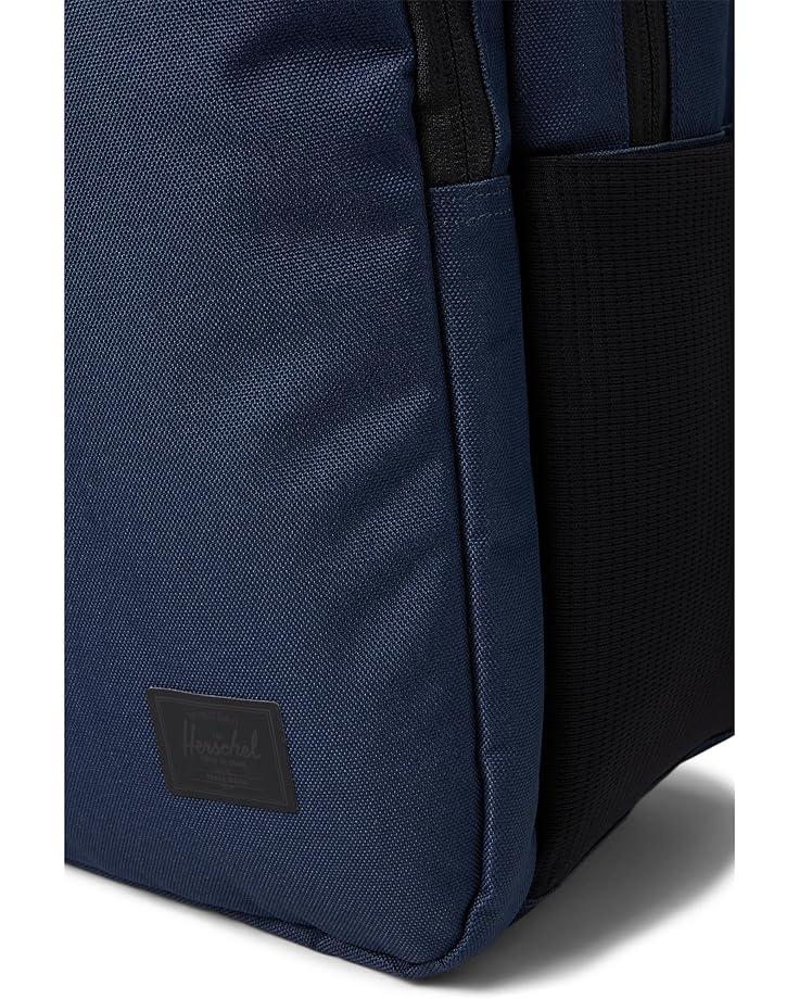 Wesbrook Backpack Product Image