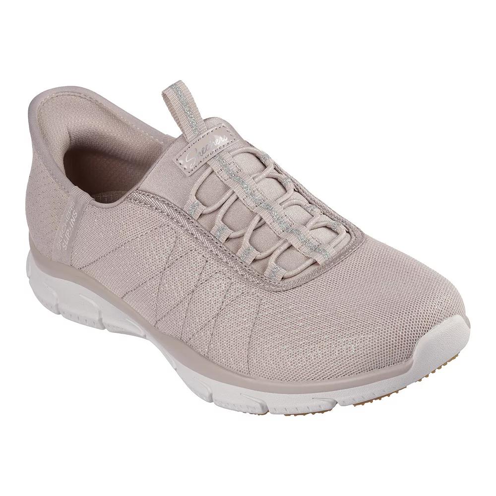 Skechers Hands Free Slip-ins® Brilliant Women's Shoes,  Product Image