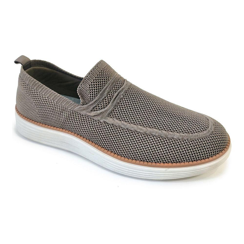 Akademiks Dayton Men's Slip-On Shoes,  Product Image