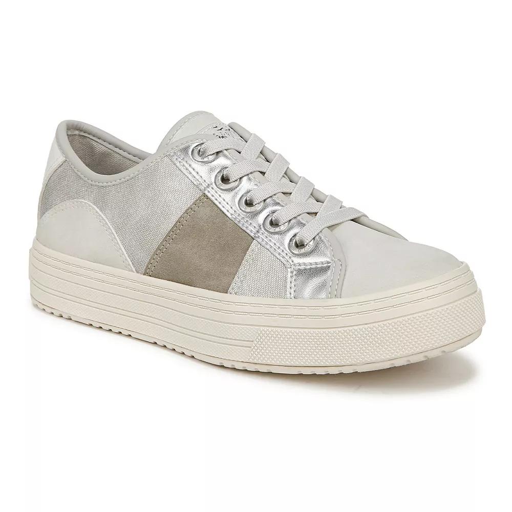 Blowfish Malibu Super Smile Women's Sneakers,  Product Image