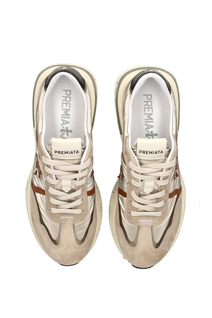 Cassie Sneaker Product Image