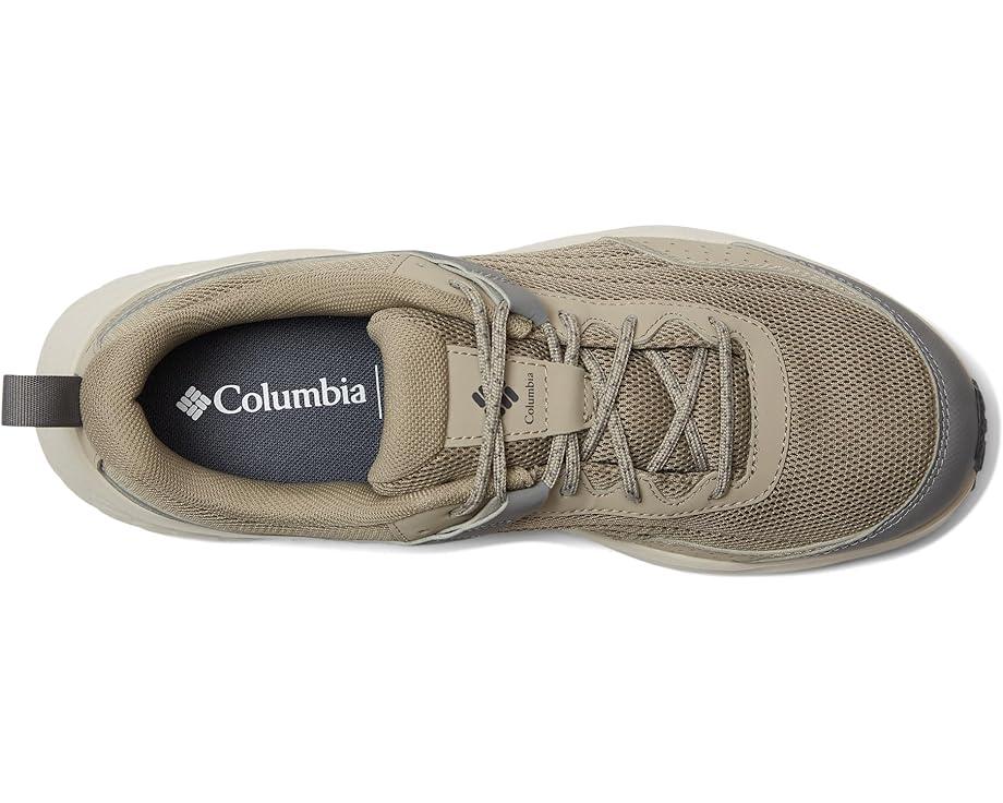 MSRP: $70(8% OFF) Product Image