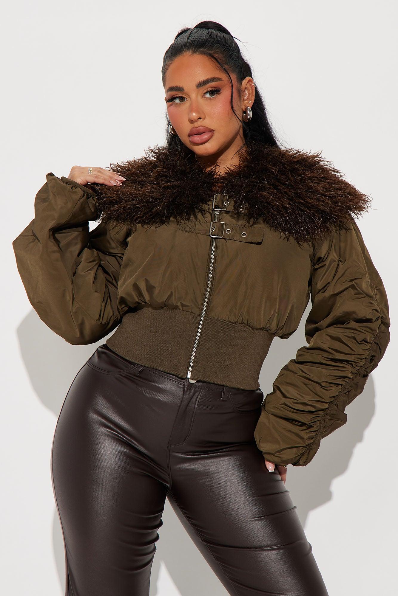 Jaydah Non Stretch Straight Leg Jeans - Medium Wash Product Image