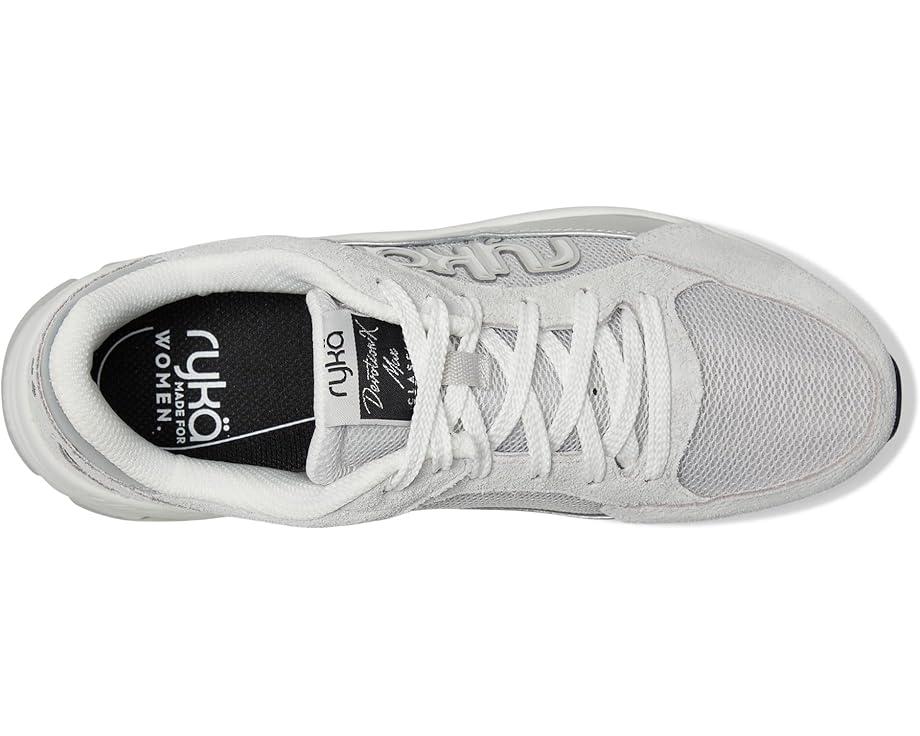 Devotion X Max RS Walking Shoe Product Image