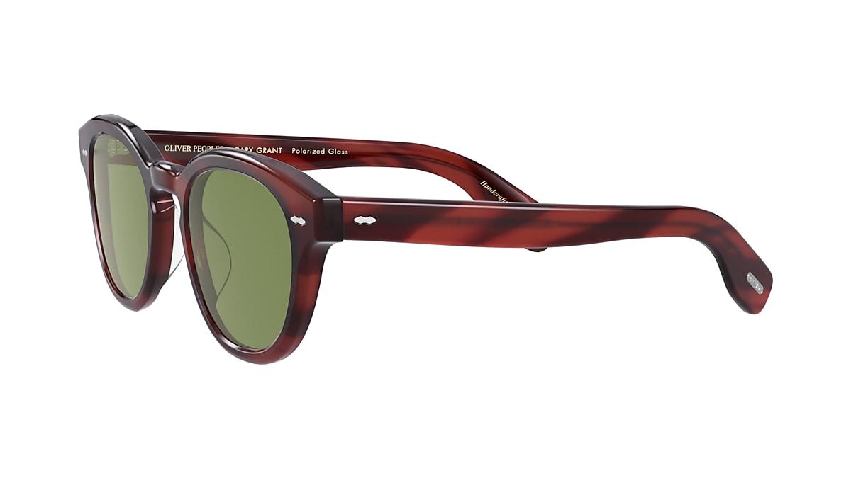 Cary Grant Sun 0OV5413SU__1679P1 Product Image