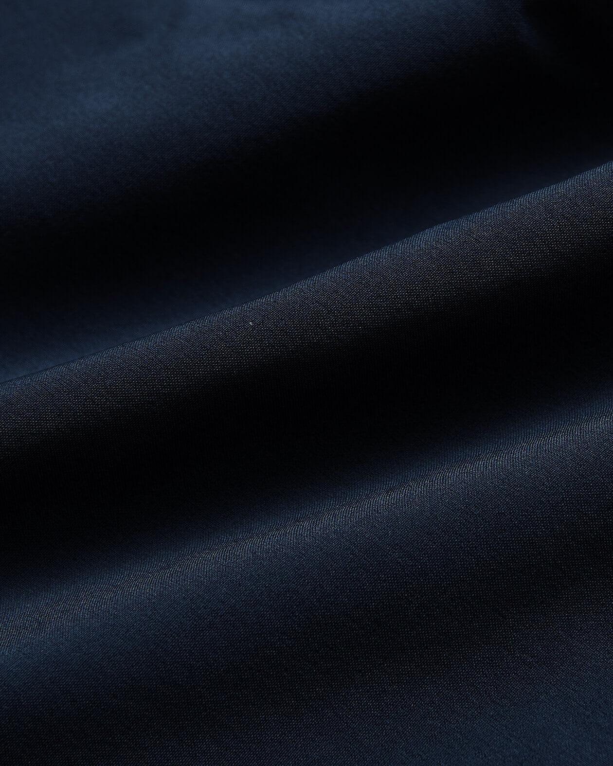 7" Carbon Active Training Shorts Product Image