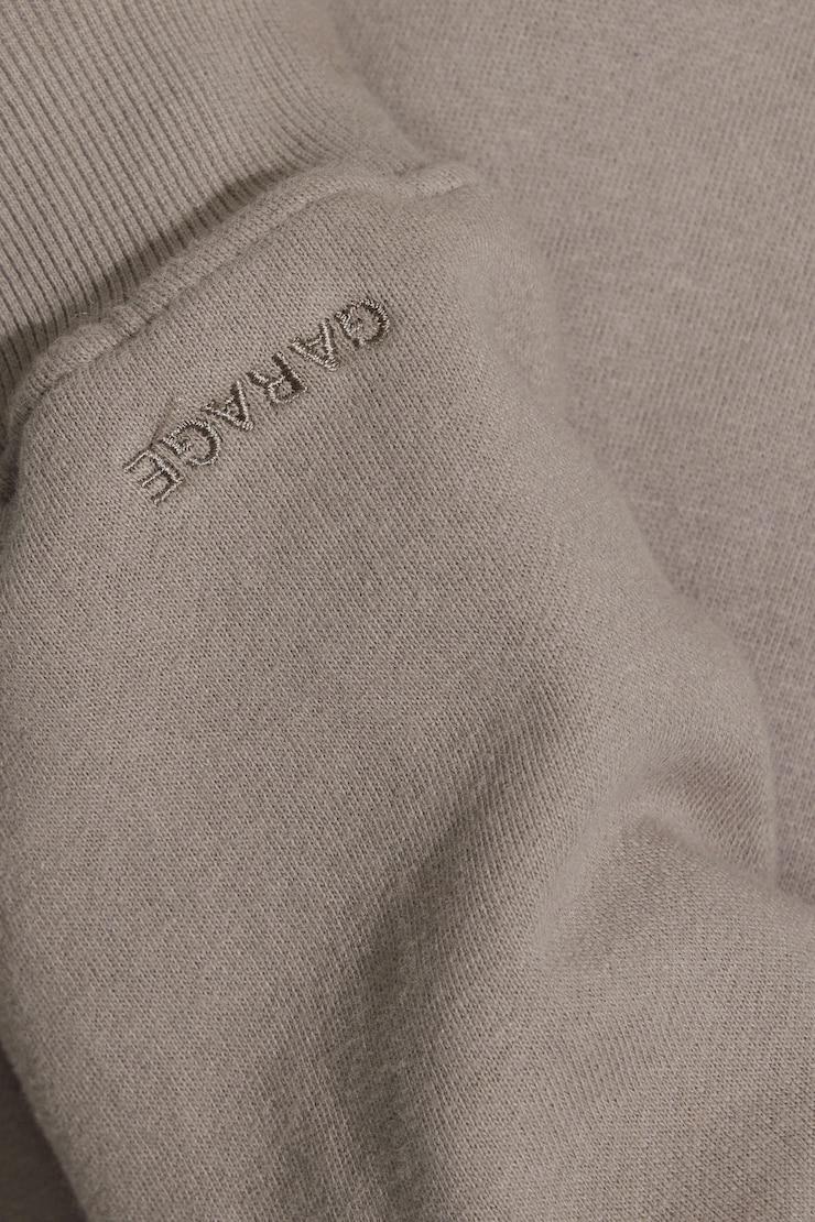 UltraFleece Hoodie Product Image