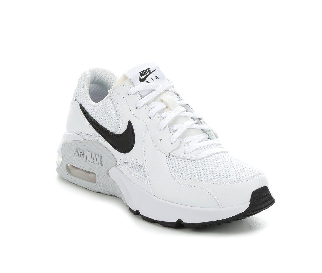 Women's Nike Air Max Excee Sneakers Product Image