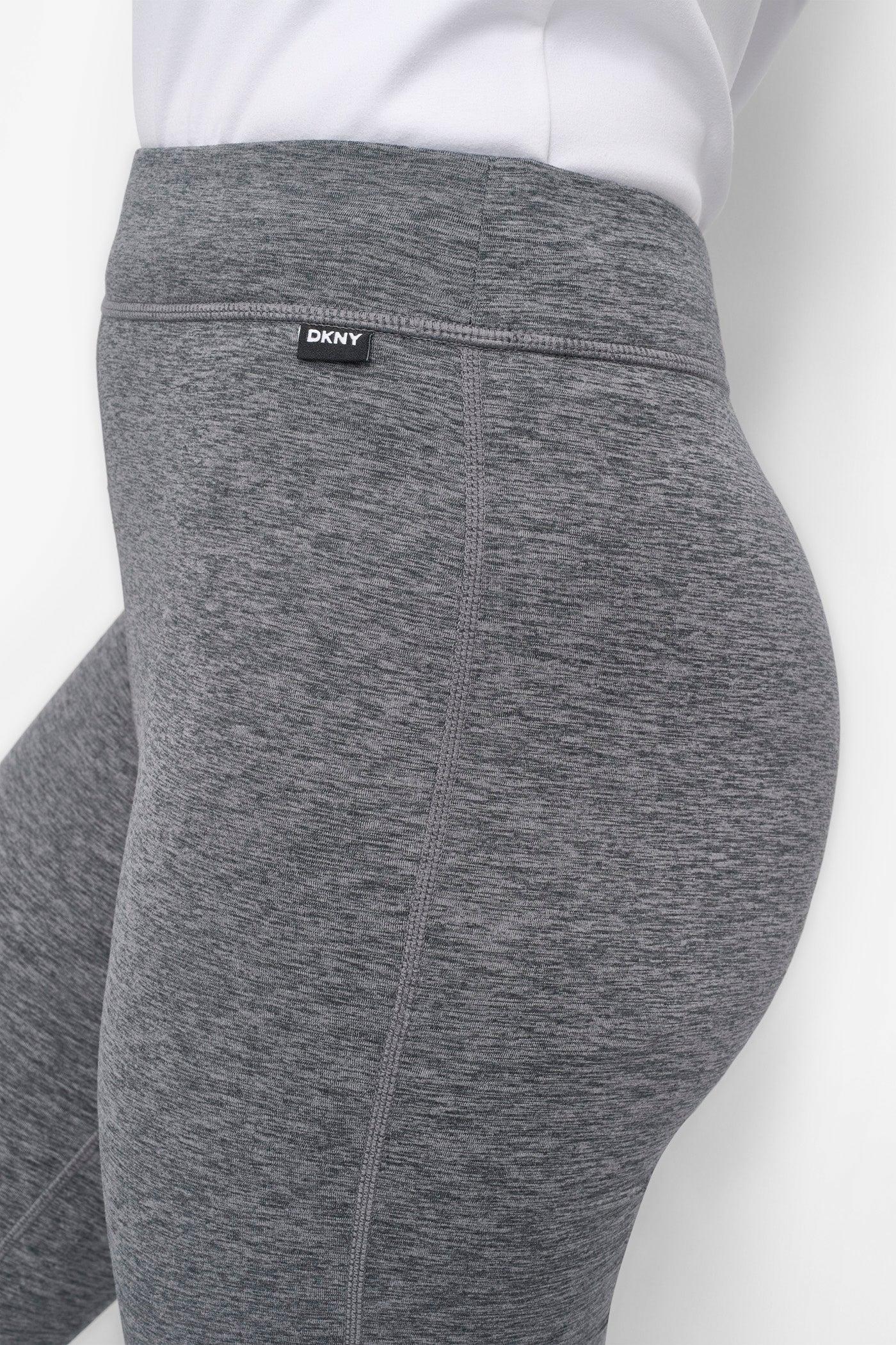 MID-RISE VENTED FLARE PANTS Product Image