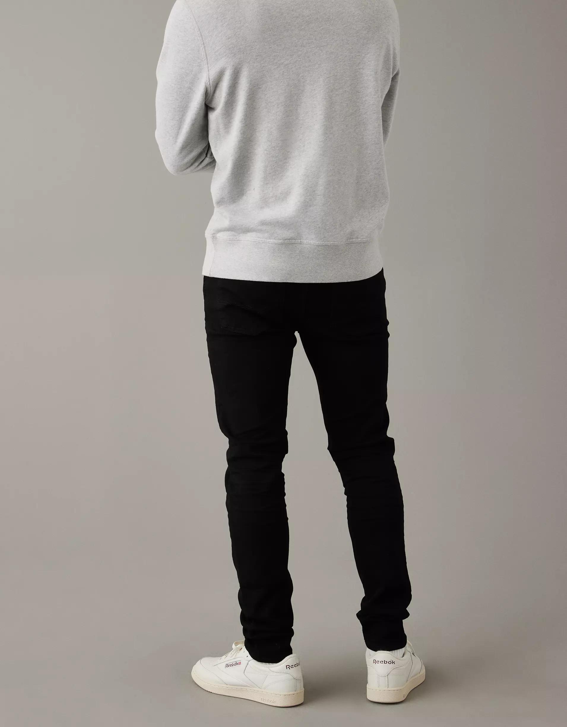 AE AirFlex+ Skinny Jean Product Image