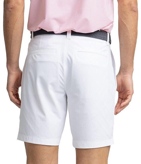 Southern Tide Brrr°®-die 8#double; Performance Shorts Product Image