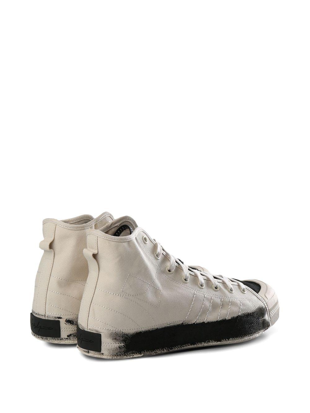 Nizza Hi sneakers Product Image