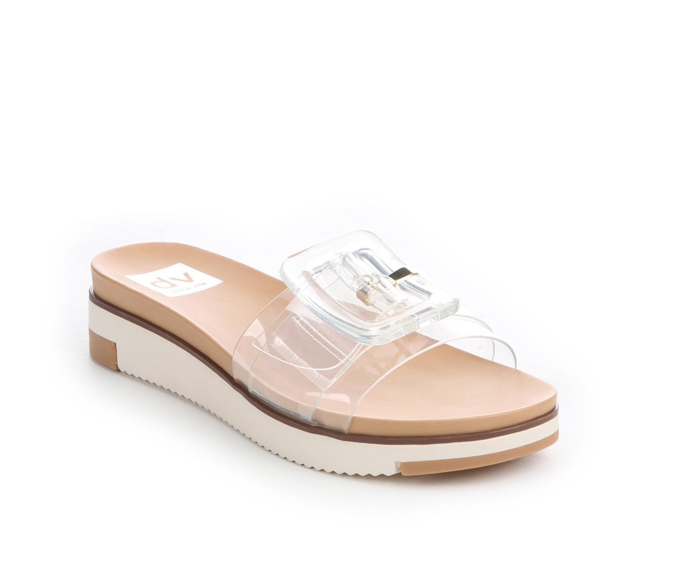 Women's DV BY DOLCE VITA Caster Sandals Product Image