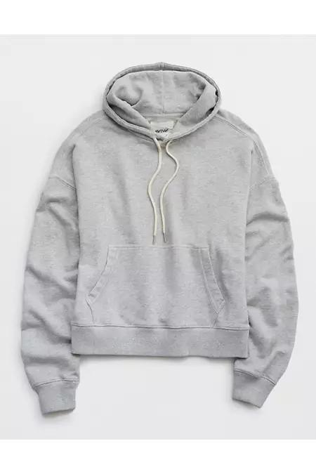 Aerie Popover Hoodie Women's Product Image