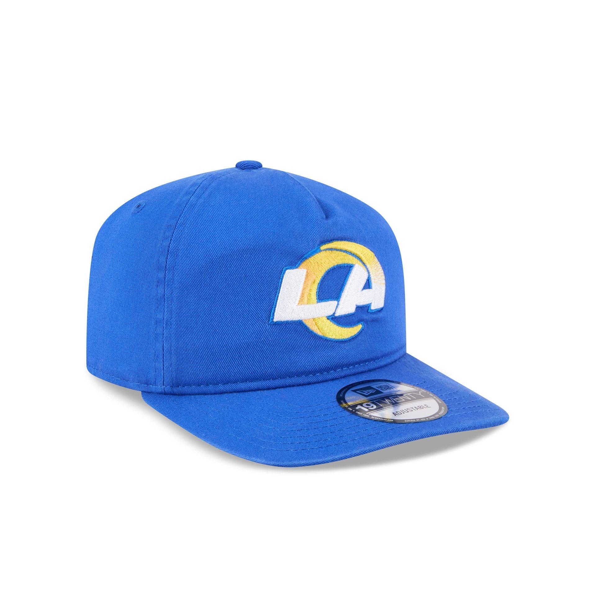 Chicago Cubs Scripted 19TWENTY Adjustable Hat Male Product Image
