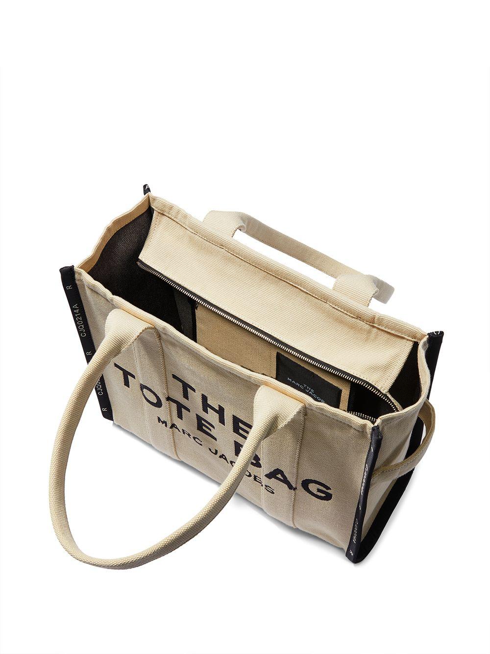 The Large Tote bag Product Image
