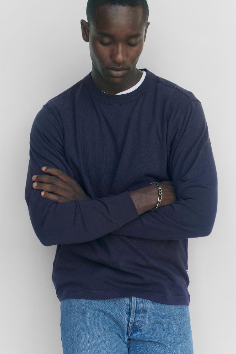 The Heavy O Male Product Image