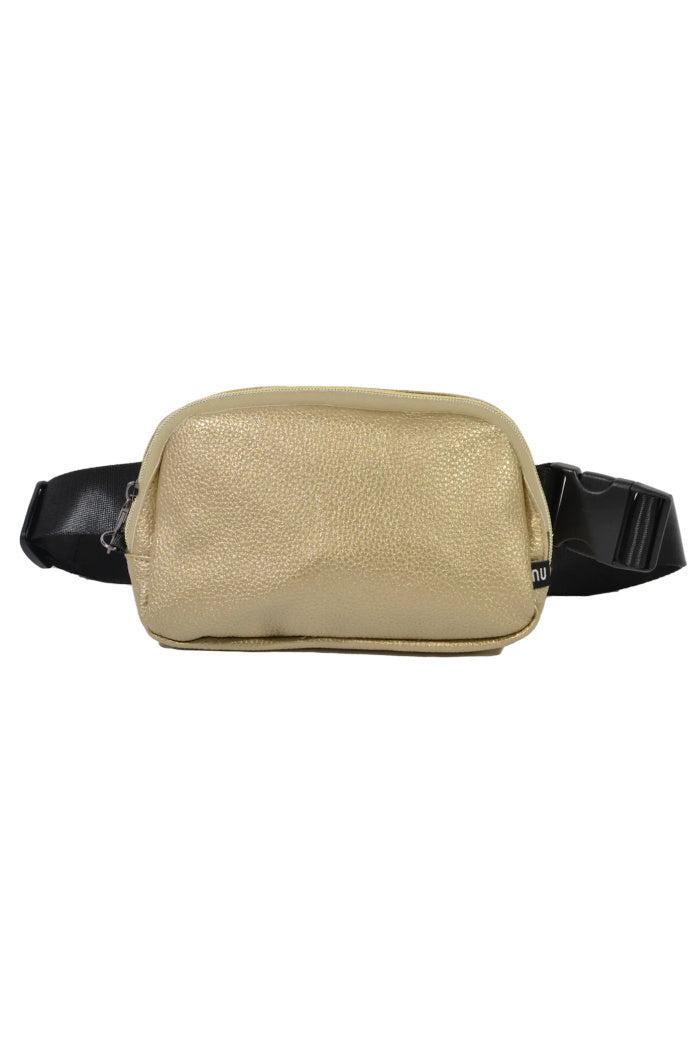 Milan Anti-Theft Belt Bag Product Image