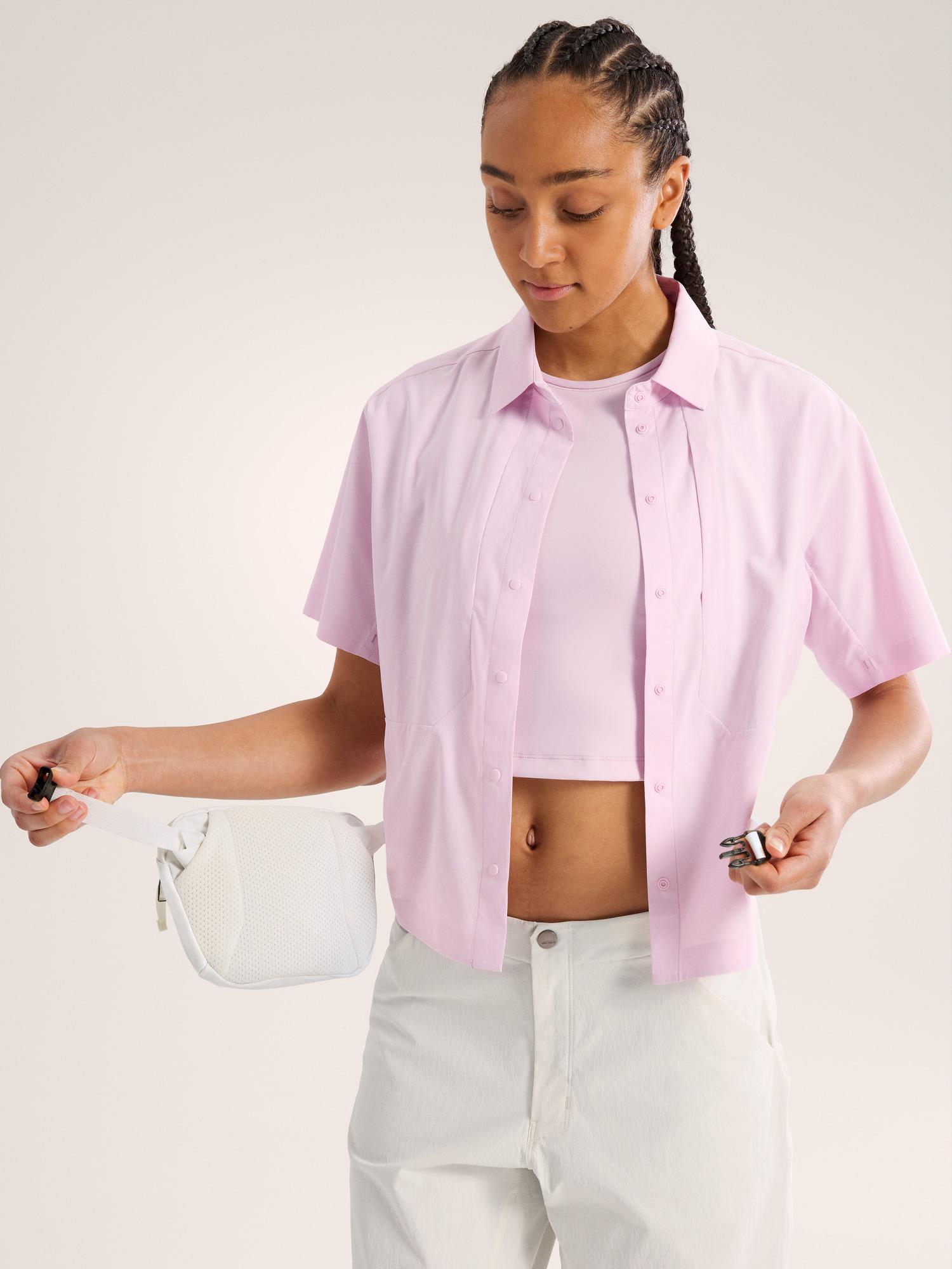 Mantis 1 Waist Pack Product Image