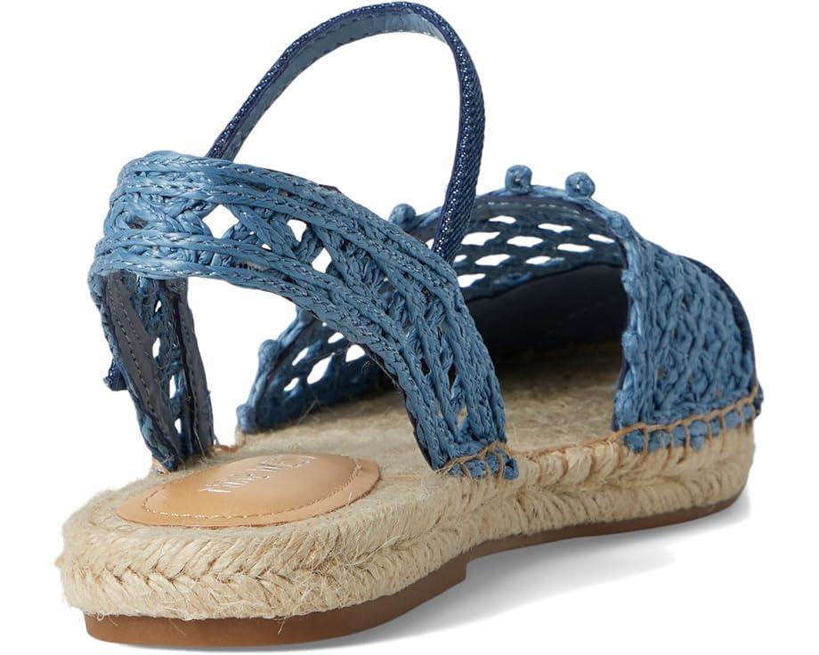 MSRP: $95(25% OFF) Product Image