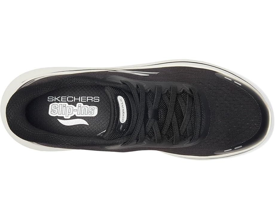 Max Cushioning Arch Fit Areena Hands Free Slip-Ins Product Image