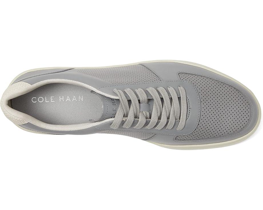 Grand Crosscourt Daily Court Sneakers Product Image