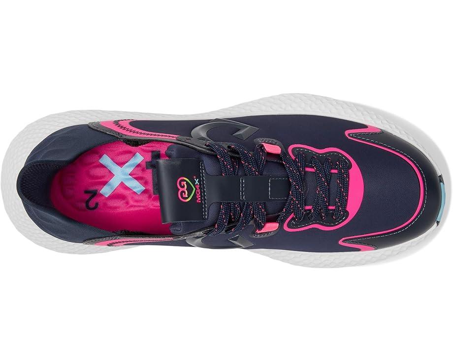 MG4X2 Ripstop Golf Cross Trainer Product Image