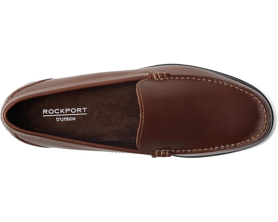 Classic Loafer Lite Penny Product Image