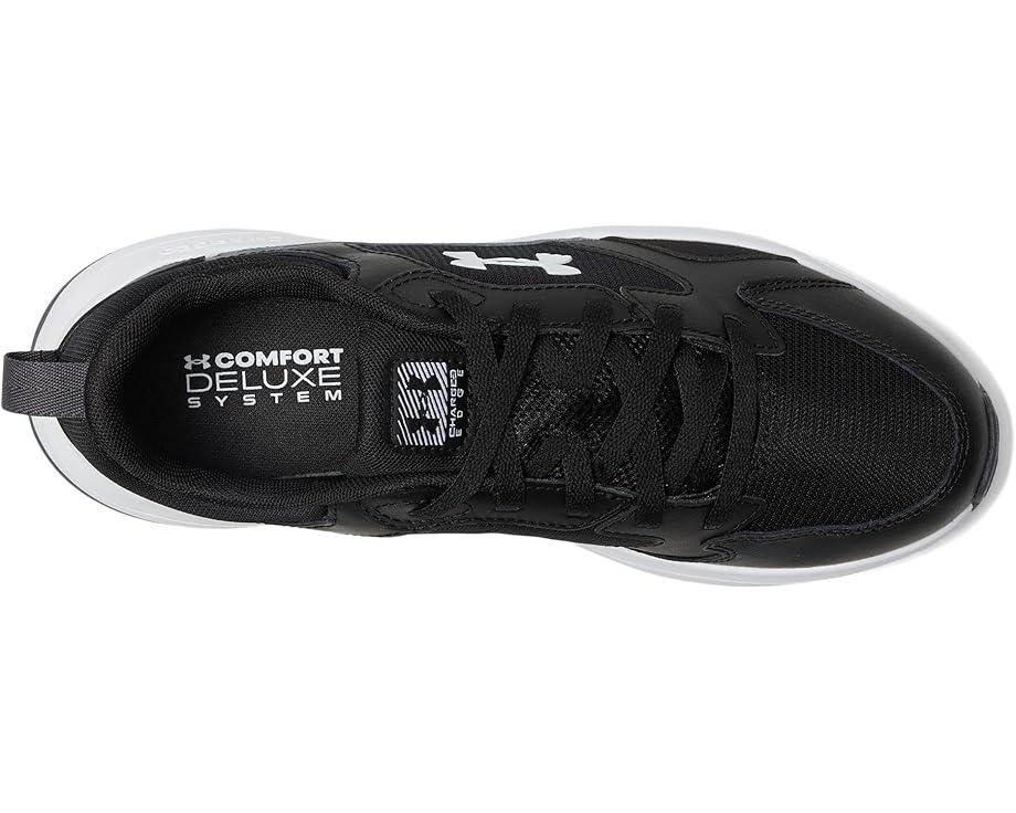 Men's Under Armour Charged Edge Product Image