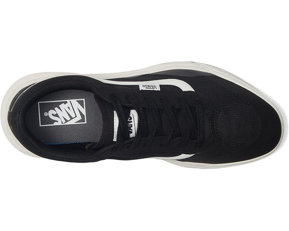 MTE Ultrarange Neo VR3 Product Image