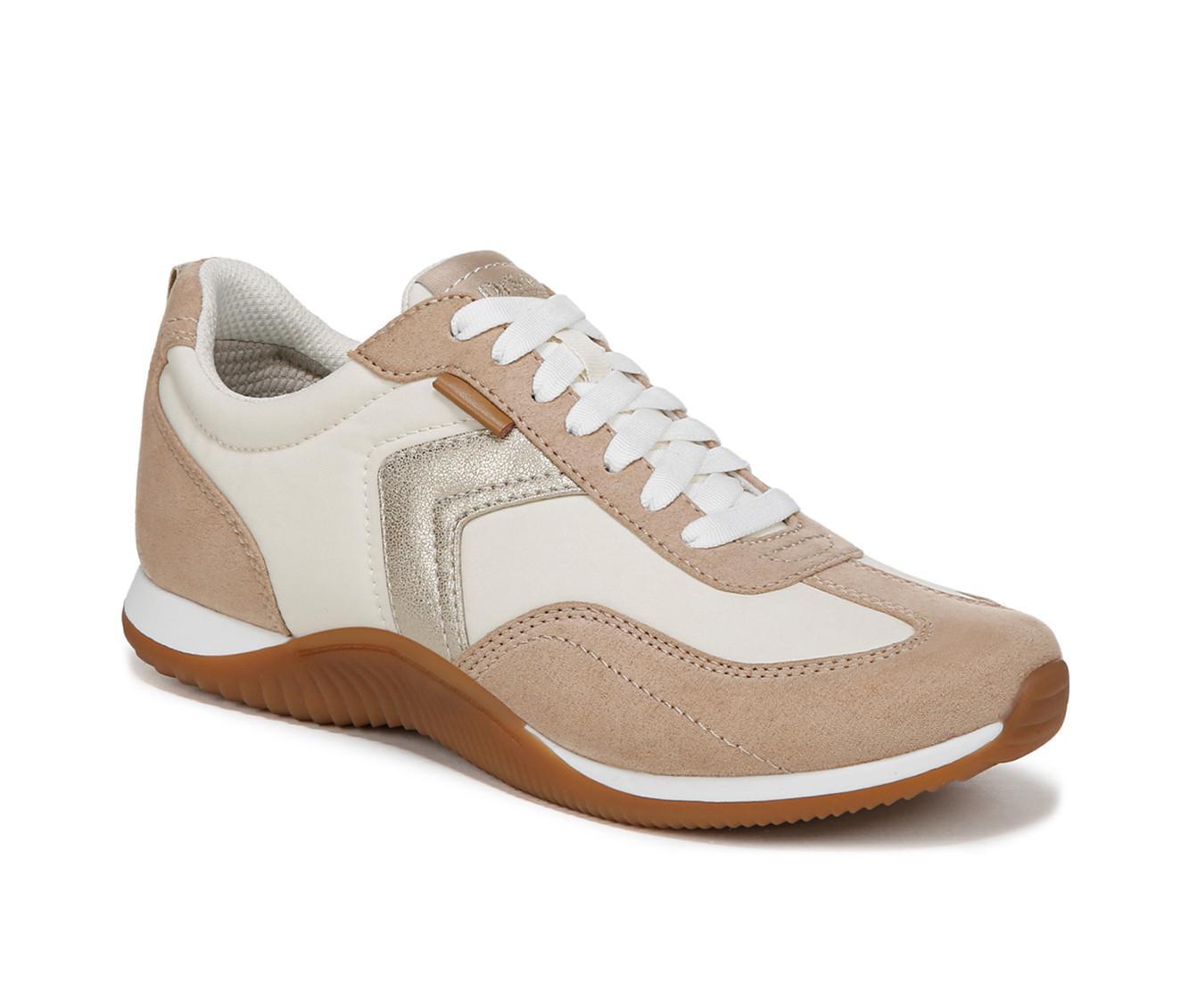 Women's Dr. Scholls Good Ol Days Sneakers Product Image