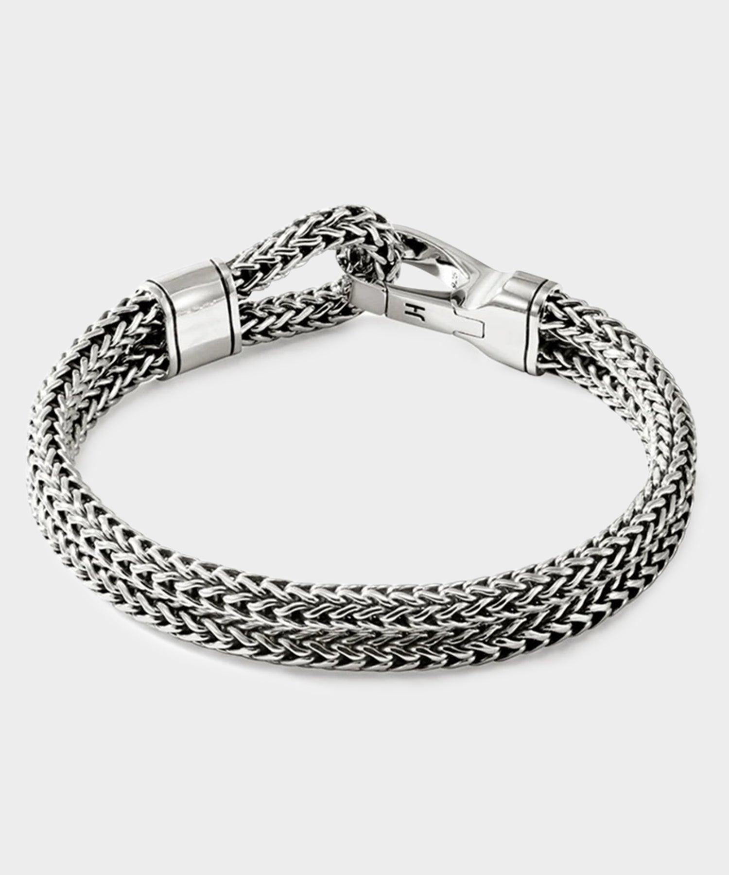 John Hardy Double Row Bracelet Product Image