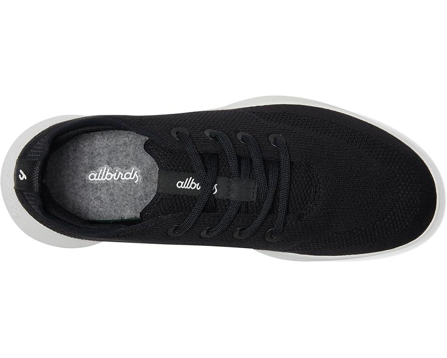 Superlight Tree Runner Product Image