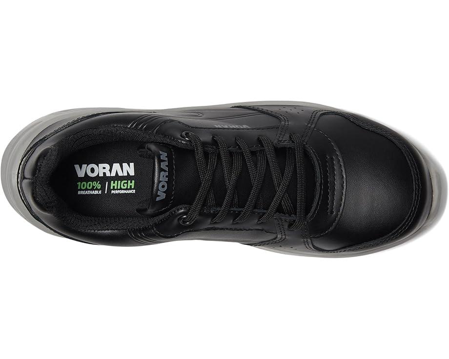 Bulklin - Atlis Comp Toe Product Image