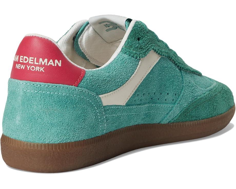 MSRP: $95(37% OFF) Product Image