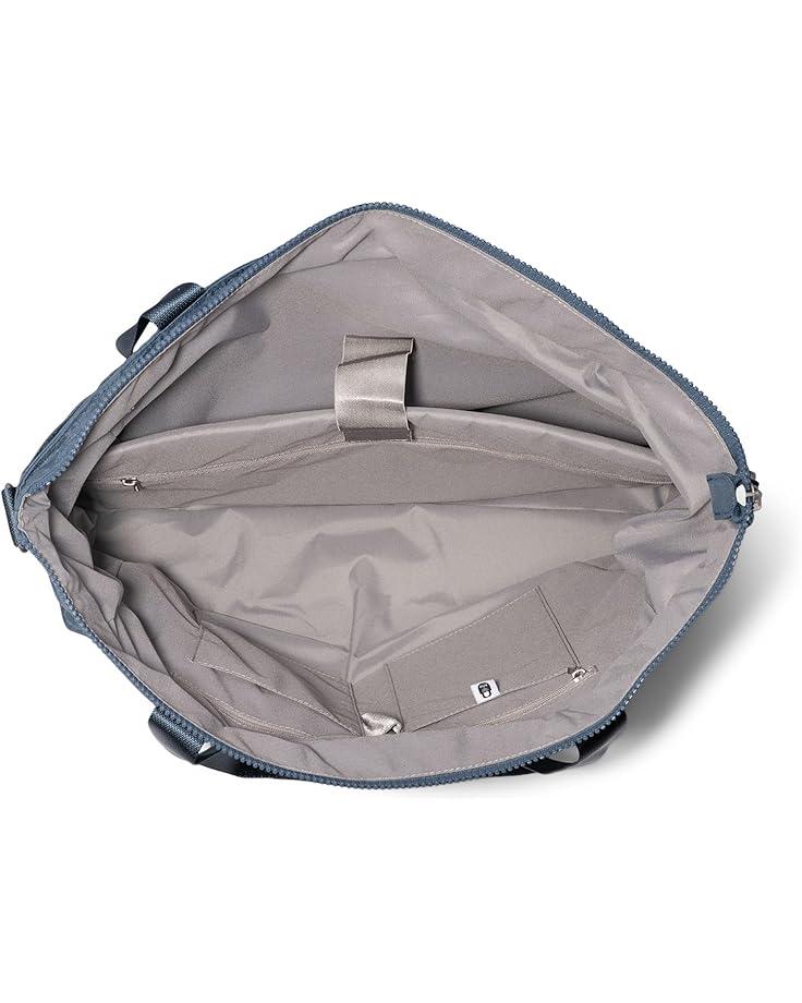 Modern Avenue Tote Product Image