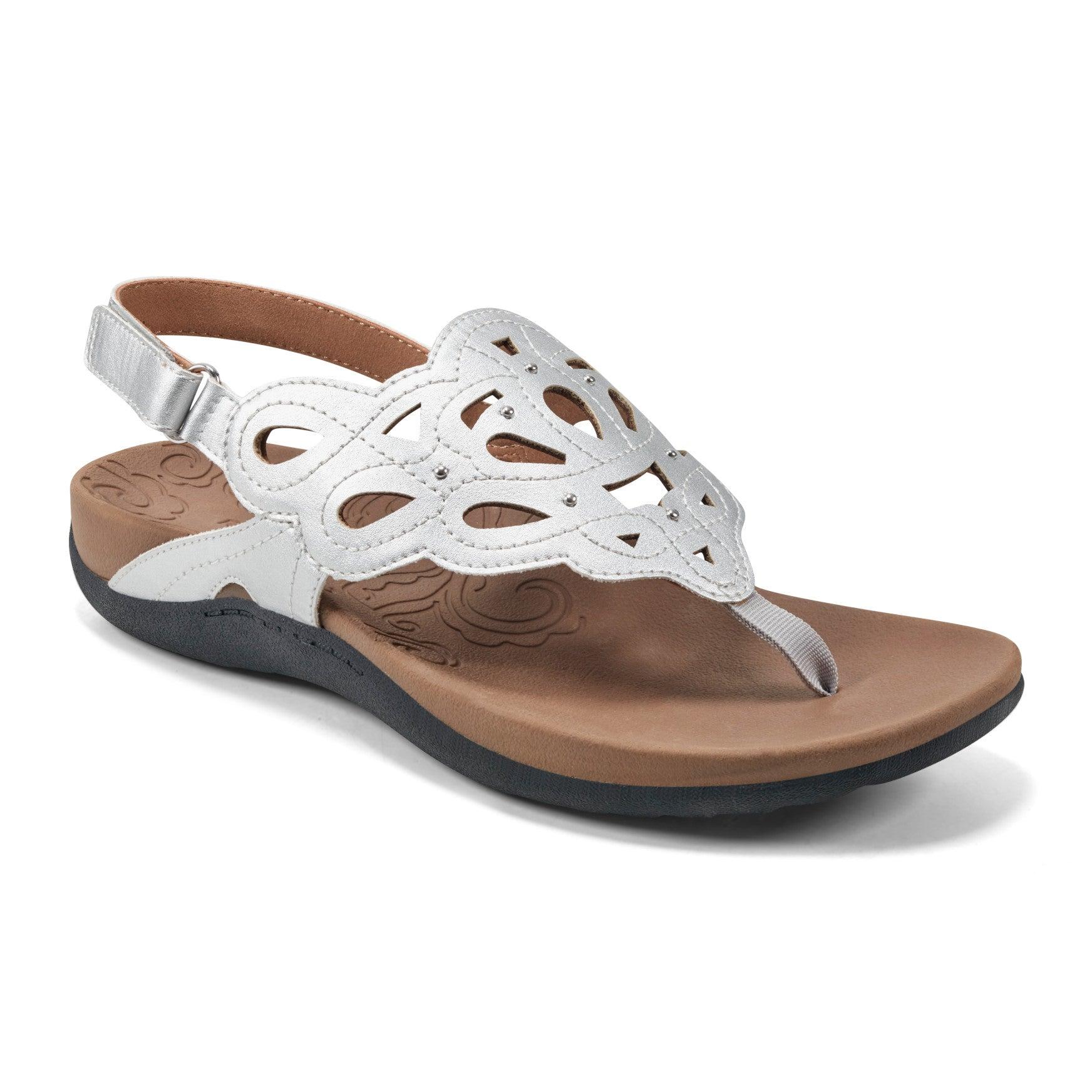 Women's Ridge Slingback Sandal Product Image