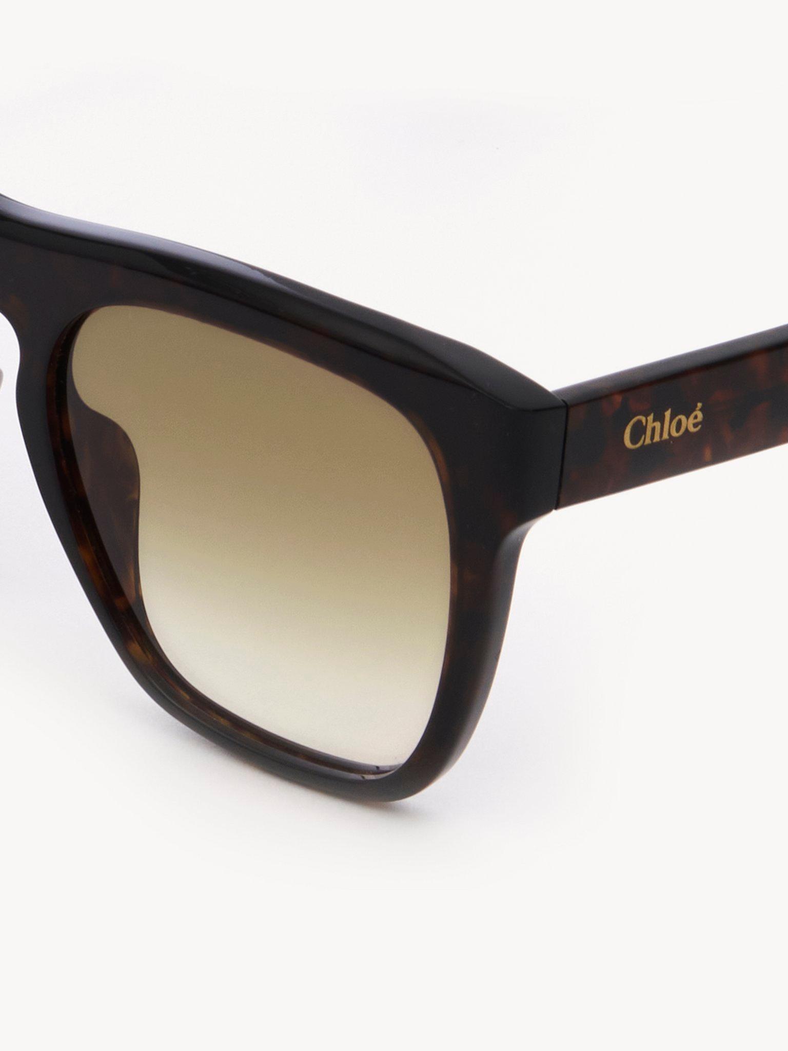 Gayia sunglasses Product Image